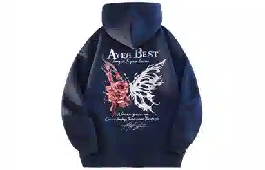 AYEA Hoodie