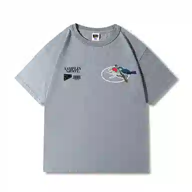BATTLES EMPIRE T