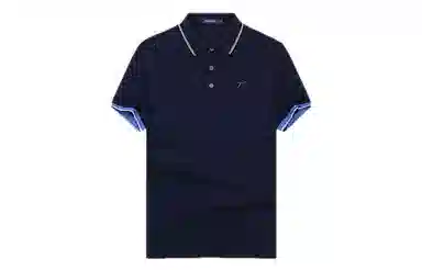 YOUNGOR Polo