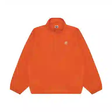 Aape FW24