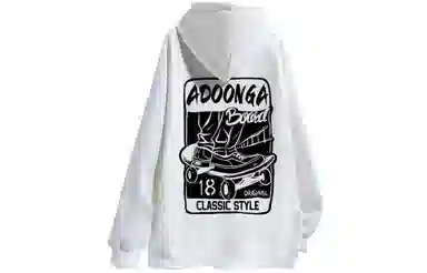 ADOONGA