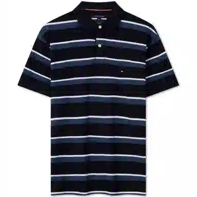 Tommy Hilfiger Polo