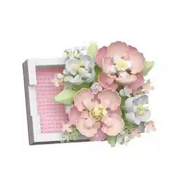 476pcs494pcs536pcs687pcs OLY-WJJcM-548