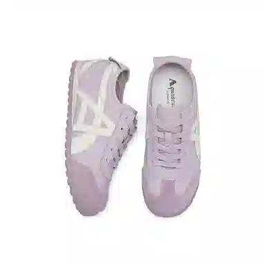 AQUASCUTUM