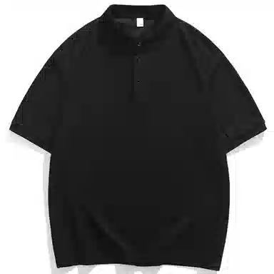 BIENKIMIIYE polo