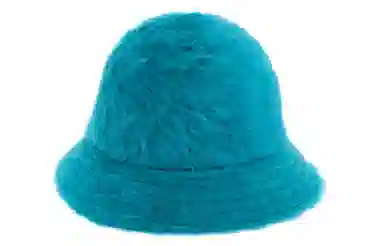 Kangol
