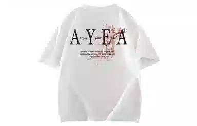AYEA
