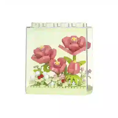 476pcs494pcs536pcs687pcs OLY-WJJcM-548