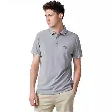 SUNDANCE T