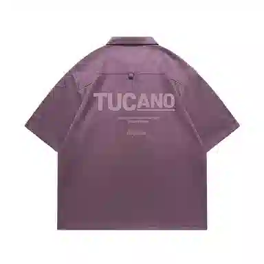 TUCANO Polo