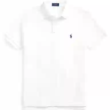 Polo Ralph Lauren Custom Slim Fit Mesh Polo Shirt PoloPolo