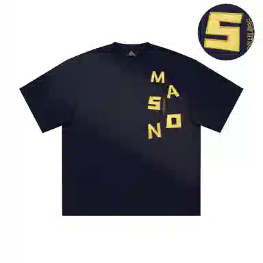 masongarments T