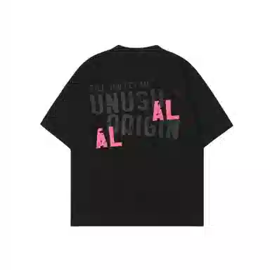 Fakeyoung T