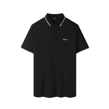 HLA POWER YOUNG POLO