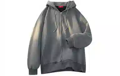 MIIOW Hoodie
