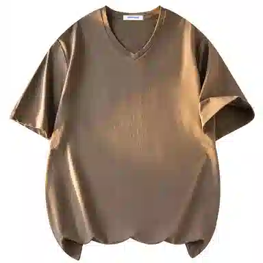 JEANSWEST VT