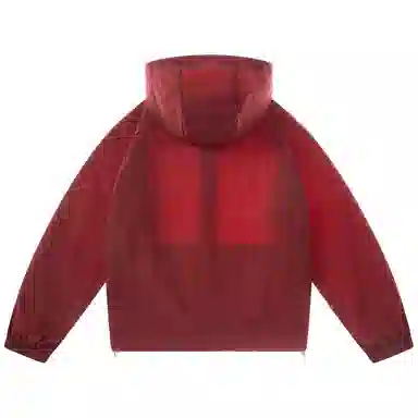 Crayon Shinchan UPF50+