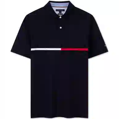 Tommy Hilfiger Polo
