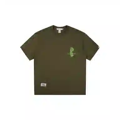 PANMAX T