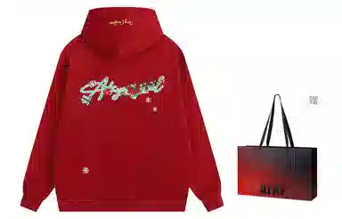 Atry Logocleanfit