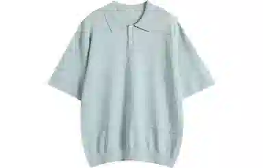 COKEIN Polo