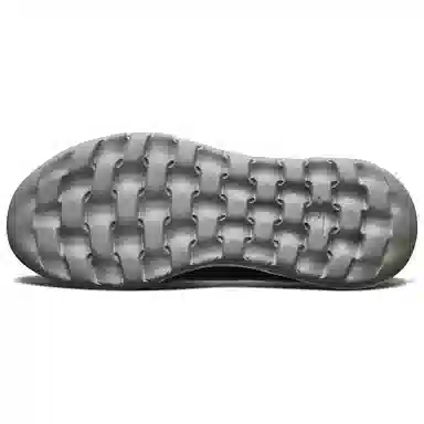 Skechers GO WALK Max