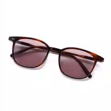 150mm ACETATE