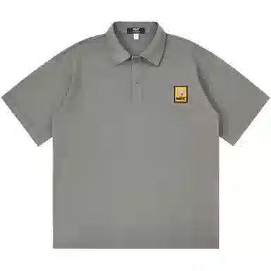 POPEYE LogoPolo