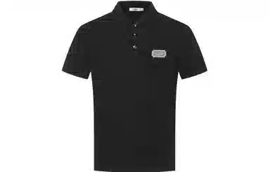 FERRE SS24 Polo