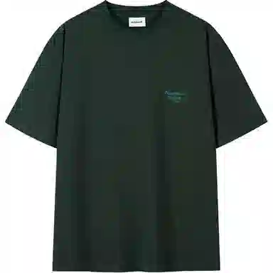 norybrand T