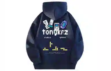 TONYKRZ