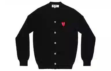 CDG Play