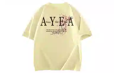AYEA