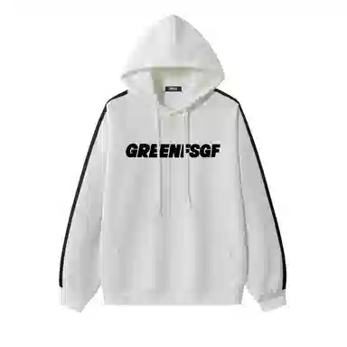 GF Logo