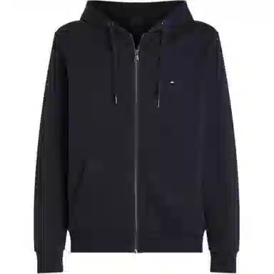 Tommy Hilfiger Hoodie Navy