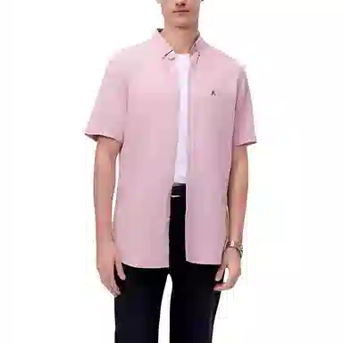 Hush Puppies