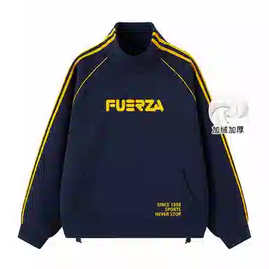 FUERZA