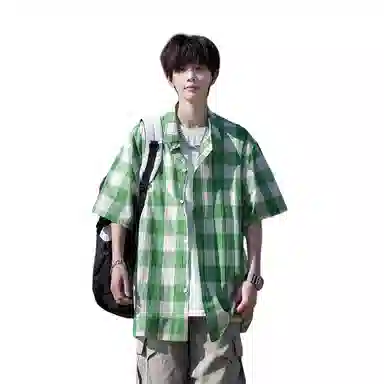 Fakeyoung