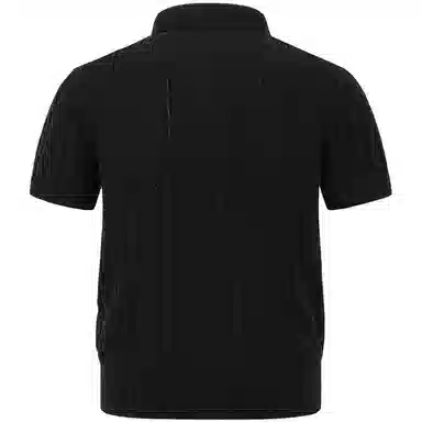 MOONWAV POLO