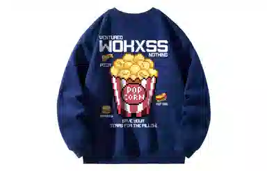 WOKXSS logo