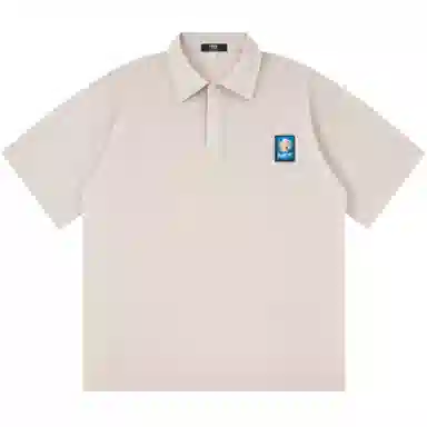 POPEYE LogoPolo