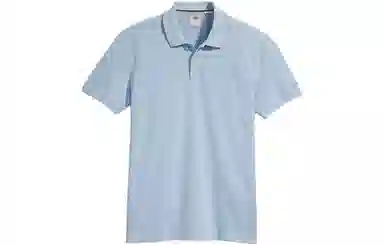 levis Polo