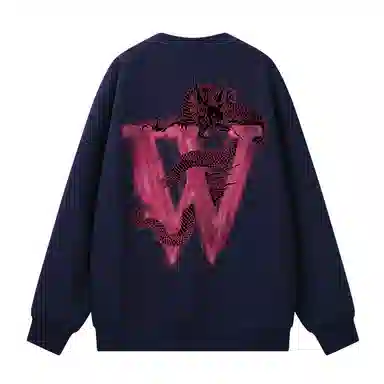 WHELVE