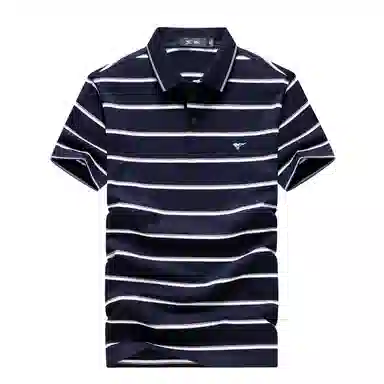 SEPTWOLVES Polo