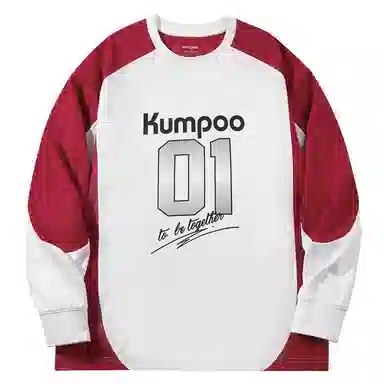 KUMPOO