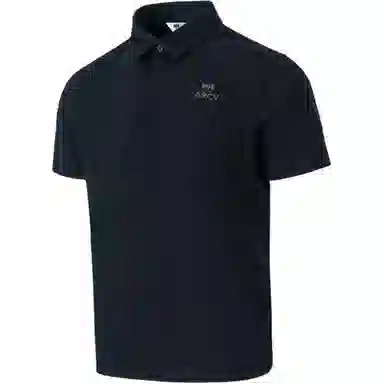 HELLY HANSEN SS24 Polo