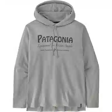 patagonia Lightweight Water People Wildrise