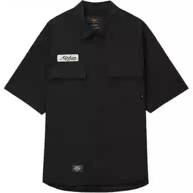 Alpha Industries SS25