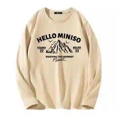 MINISO T