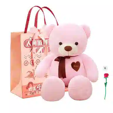 60cm80cm100cm120cm140cm160cm180cm200cm95cm115cm